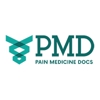 Pain Medicine Docs gallery
