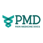 Pain Medicine Docs