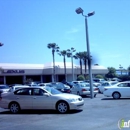 Lexus of Clearwater - New Car Dealers