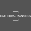 Cathedral Mansions Apartments gallery