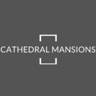 Cathedral Mansions Apartments