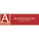 Anderson Towne Center - Shopping Centers & Malls