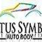 Status Symbol Auto Body