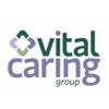 VitalCaring Home Health & Hospice - Batesville gallery