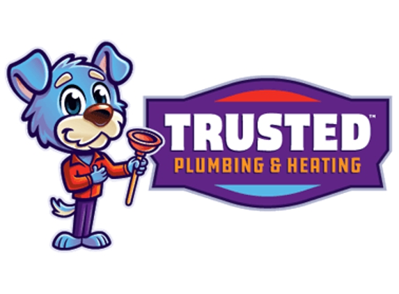 Trusted Plumbing and Heating - Seattle, WA