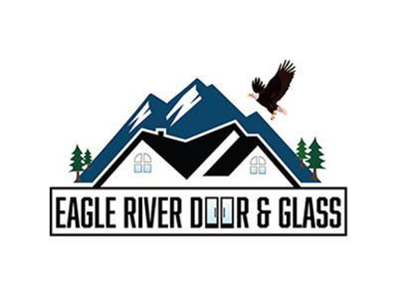 Eagle River Door & Glass - Eagle, ID