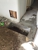 Priority One Plumbing Services - Plumbers & Gasfitters