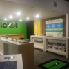 Cricket Wireless Authorized Retailer gallery