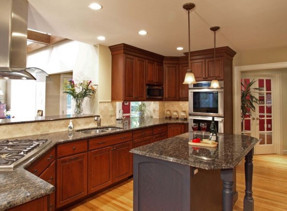 S & S Kitchen & Bath Associates Inc - Phoenixville, PA