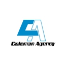 Coleman Agency - Insurance
