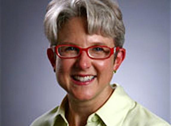 Dr. Amy J Figueroa, MD - Atlanta, GA