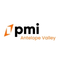 PMI Antelope Valley - Real Estate Management