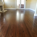 europ job - Hardwood Floors