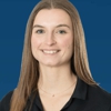 Meghan Moir, PT, DPT gallery