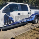 Silverback Plumbing and Drain