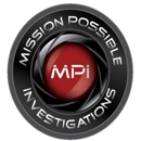 Mission Possible Investigations - Skip Tracing