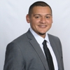 Embrace Home Loans - Tyler Martinez gallery
