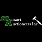 Massart Auctioneers Inc