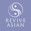 Revive Asian Massage gallery
