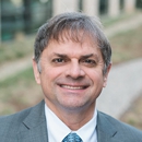 Kyle Clements - RBC Wealth Management Financial Advisor - Financial Planners