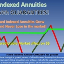 Eager Health Life & Annuities - Insurance