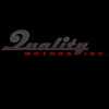 Quality Motors Inc gallery