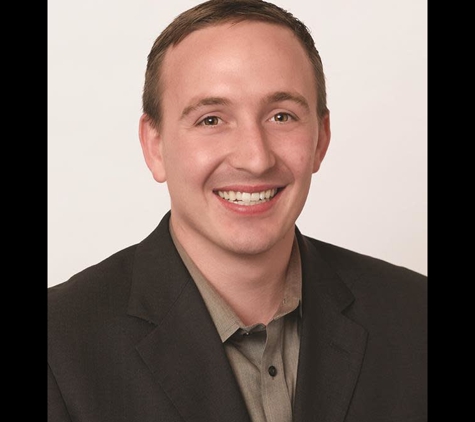 Ryan Paulson - State Farm Insurance Agent - Vancouver, WA