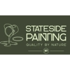 Stateside Painting gallery