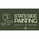 Stateside Painting - Power Washing