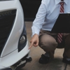 Auto Insurance Professionals of Lockport gallery