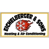 Eichelberger & Sons Heating and Air Conditioning