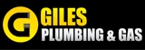 Giles Plumbing & Gas - Plumbers & Gasfitters