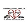 Mobile Auto & Diesel Repair gallery