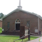 Saint John Baptist Church