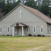 Crown Of Life Lutheran Church gallery