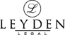 Leyden Legal - Solicitors & Lawyers