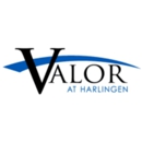 Valor at Harlingen - Apartments