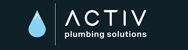 Activ Plumbing Solutions - Plumbers & Gasfitters