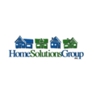 Home Solutions Group, Inc gallery
