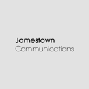 Jamestown Communications Inc - Telephone Equipment & Systems-Wholesale & Manufacturers