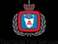 Tasmania Fire Service - Community Education