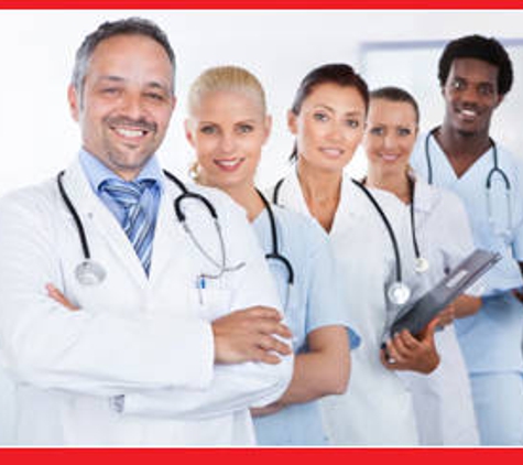 MyClinic - Tarneit, VIC