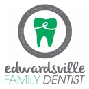 Edwardsville Family Dentist - Cosmetic Dentistry