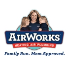 AirWorks Solutions