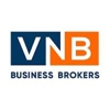 VNB Business Brokers - New York City | Long Island gallery