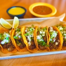 The Flame Tacos - Mexican Restaurants