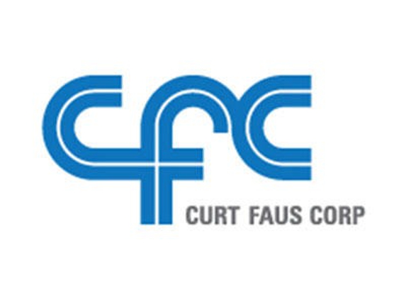 Curt Faus Corporation - Lake Oswego, OR