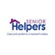 Senior Helpers Orlando