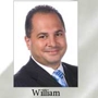 William Sayegh Law Firm