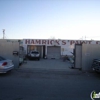 Hamricks Paint & Body Shop gallery